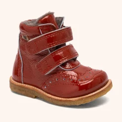 ellie v tex rust patent