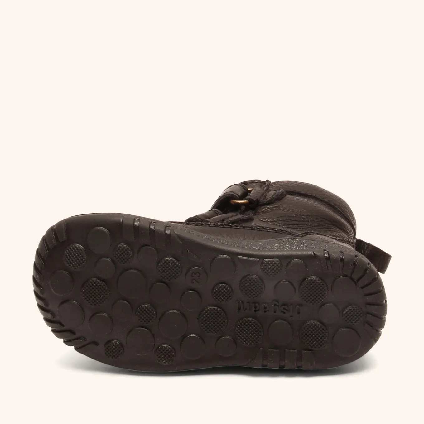ellis tex black