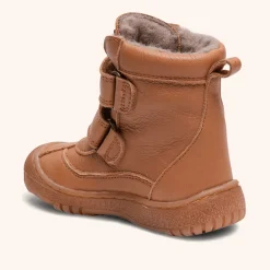 ellis tex cognac