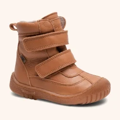 ellis tex cognac