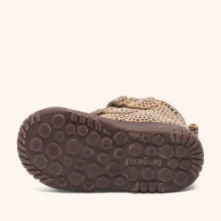 evon tex black dots