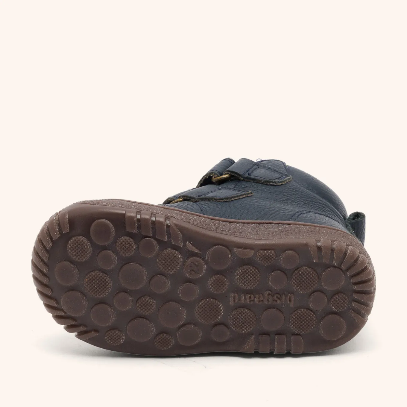 evon tex navy
