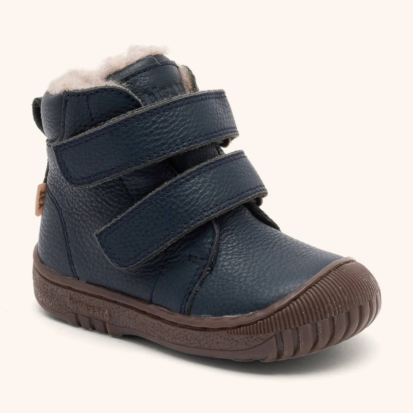 evon tex navy
