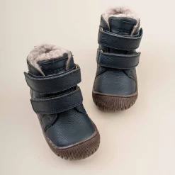 evon tex navy