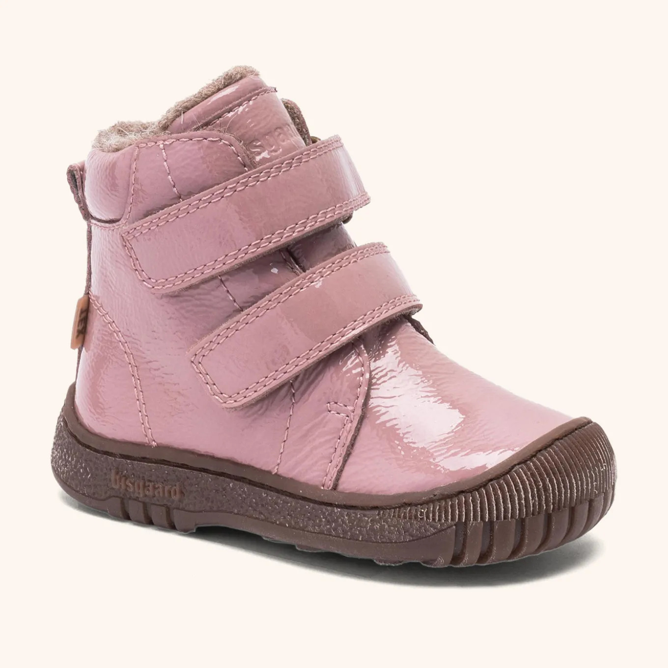 evon tex rose patent