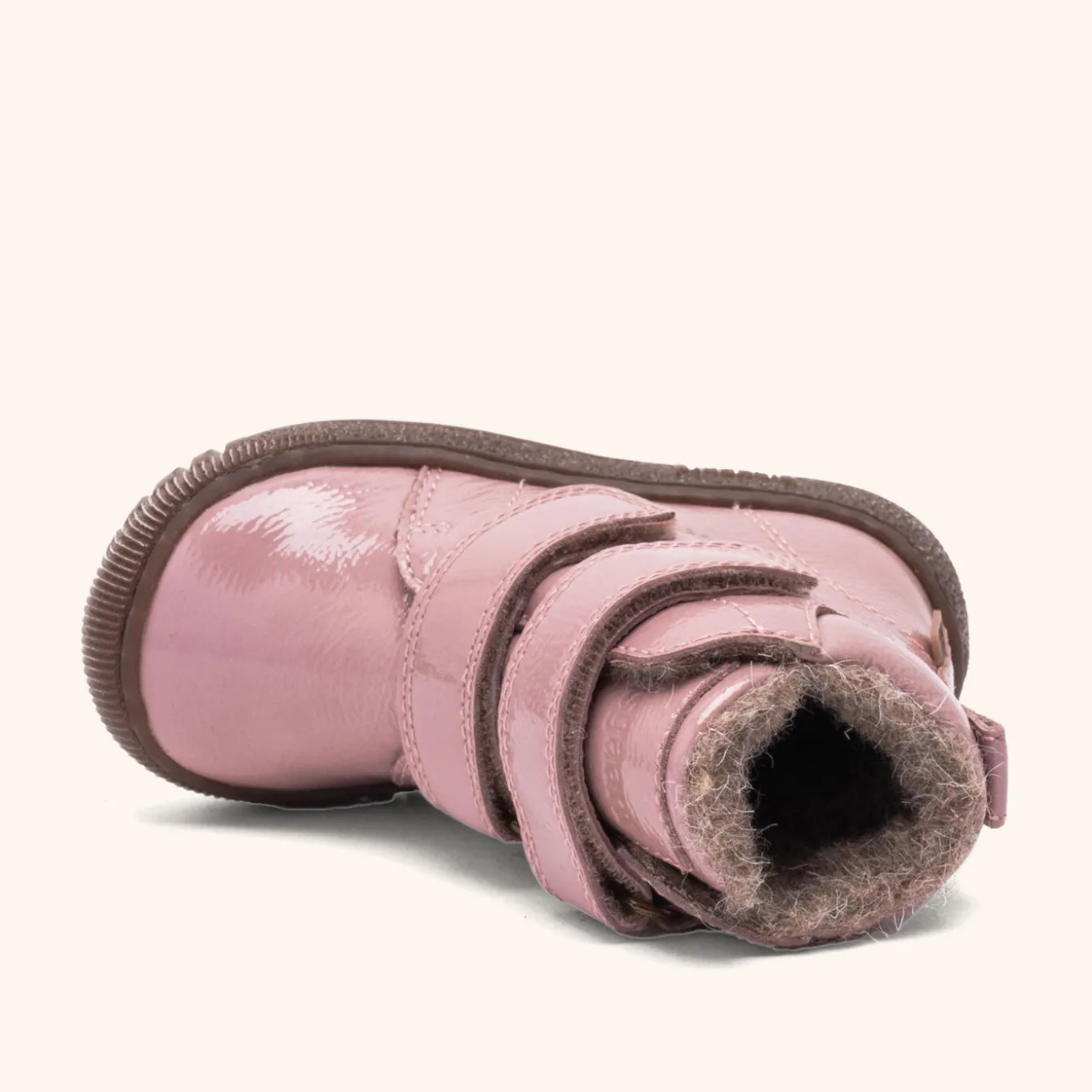 evon tex rose patent
