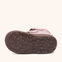 evon tex rose patent