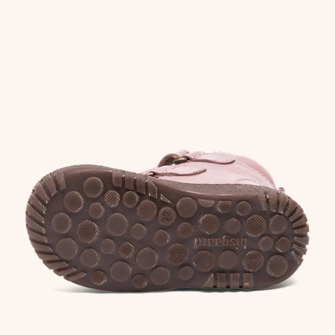 evon tex rose patent
