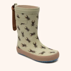 fashion brown beetles