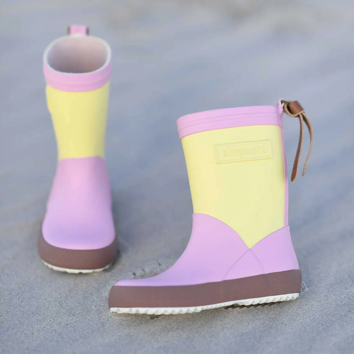 fashion II banana