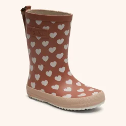 fashion sweethearts