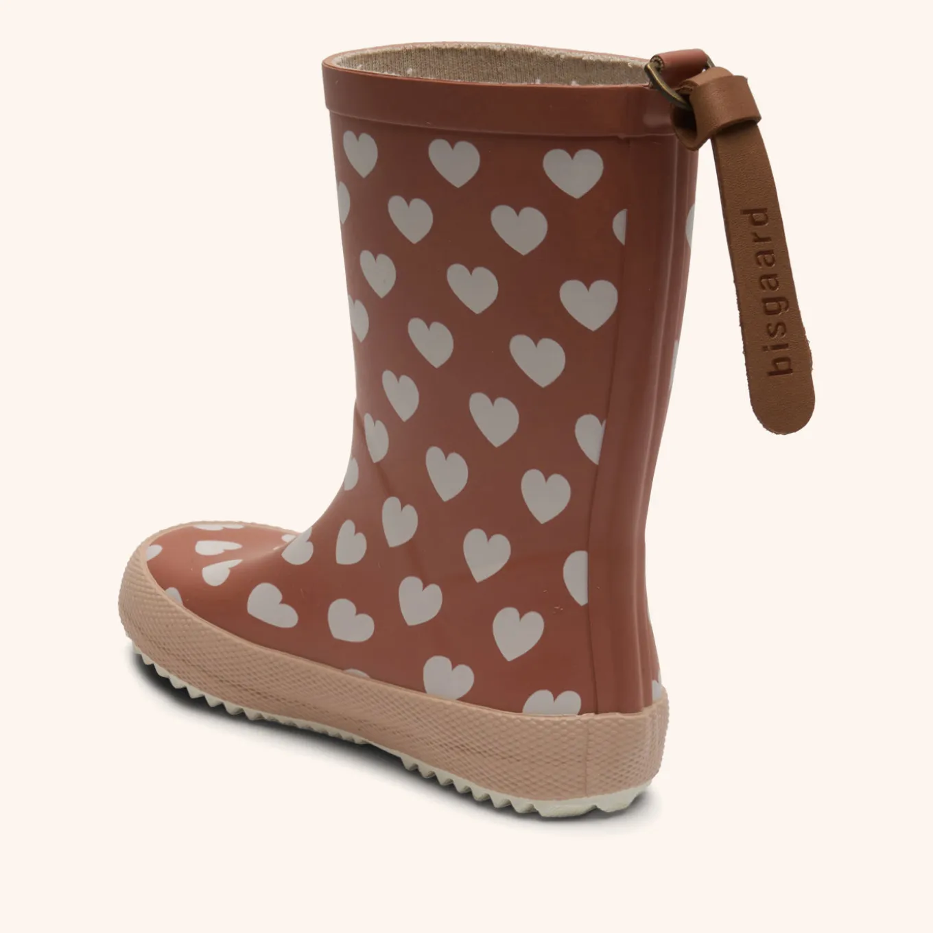 fashion sweethearts