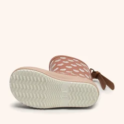 fashion sweethearts