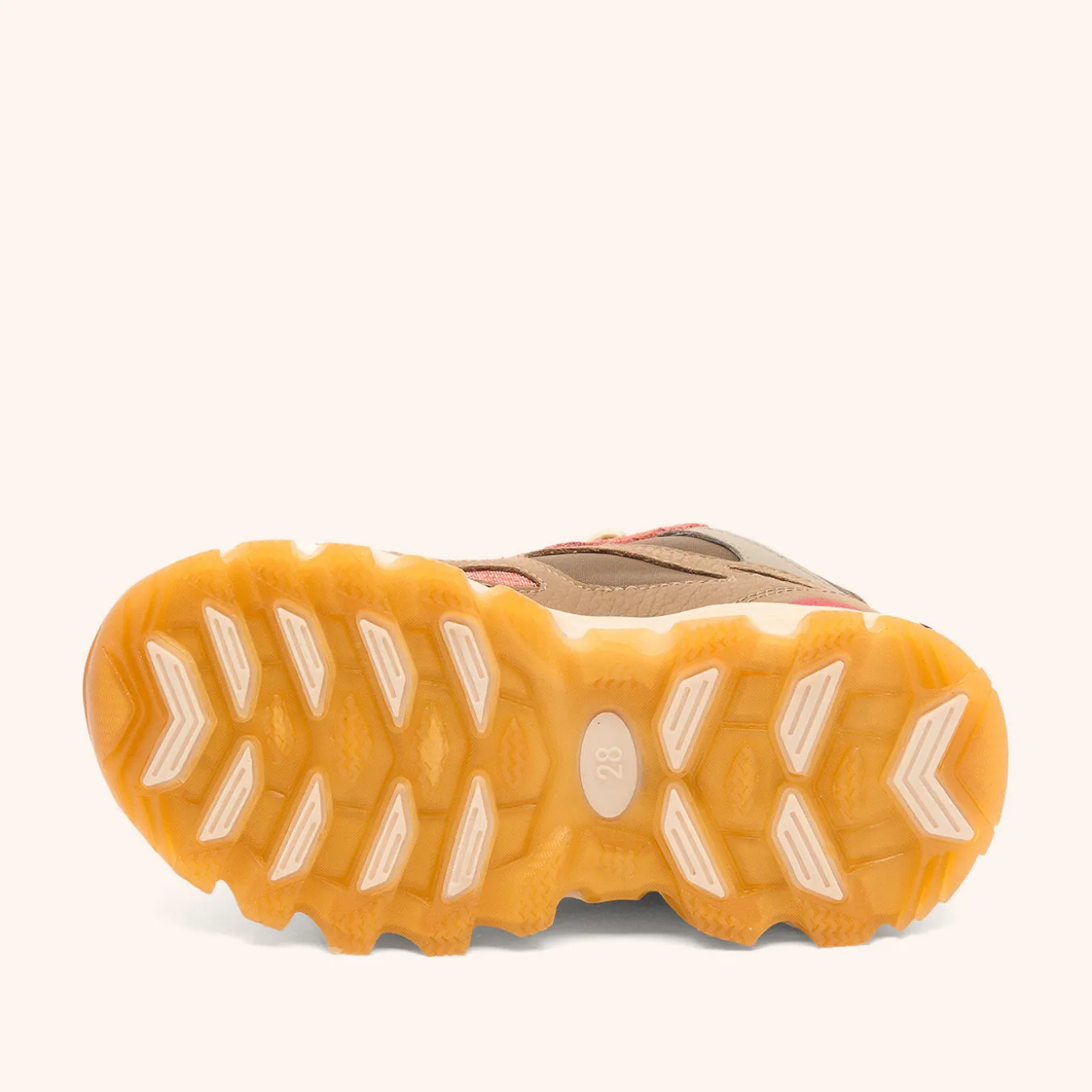 finn tex brick