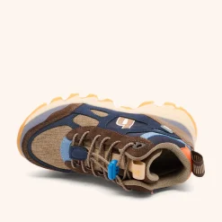 finn tex navy