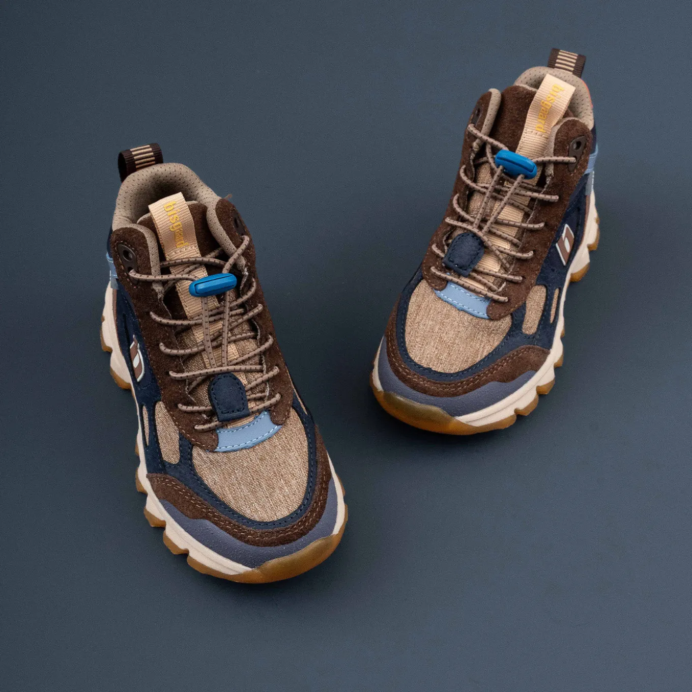 finn tex navy