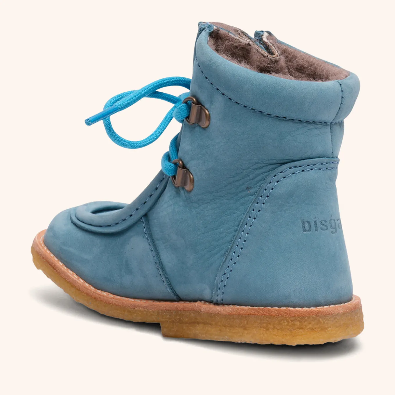 flor l tex jeans