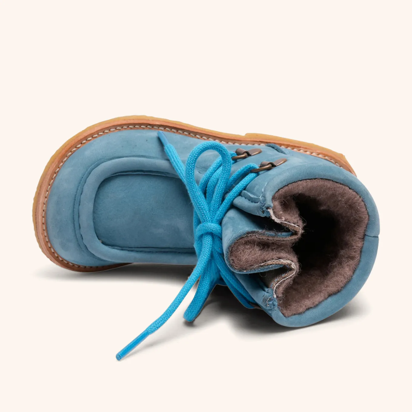 flor l tex jeans