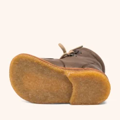 flor l tex khaki