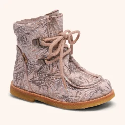 flor l tex rose snow