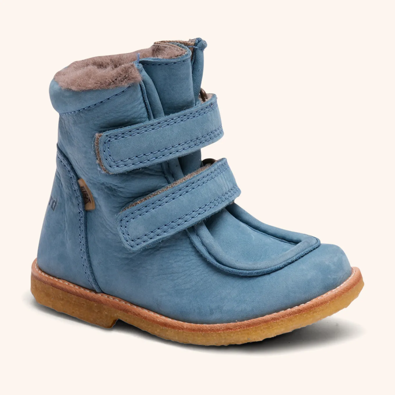 flor v tex jeans