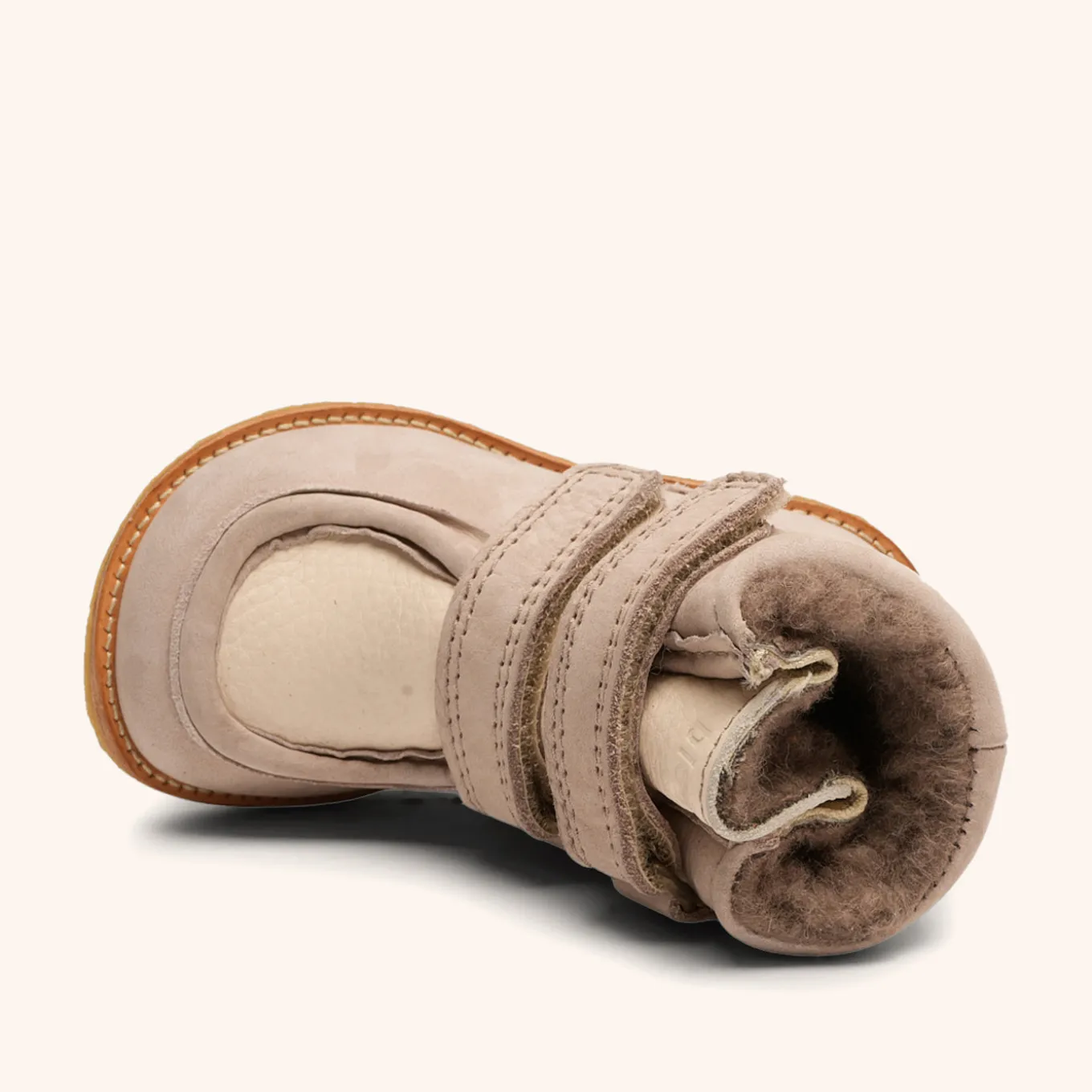 flor v tex mouse