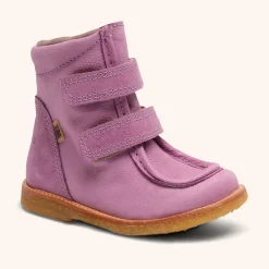 flor v tex rouge