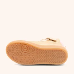 gaia l gold