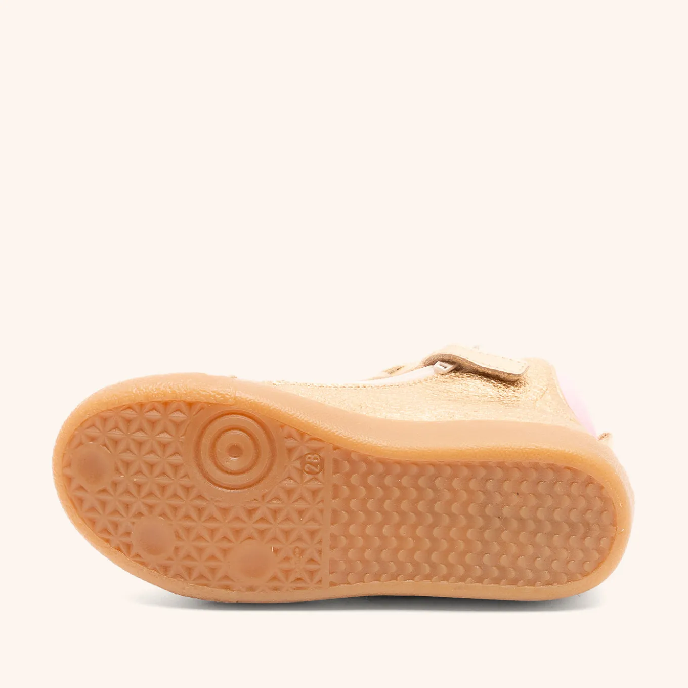 gaia l gold