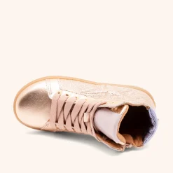 gaia l rose gold