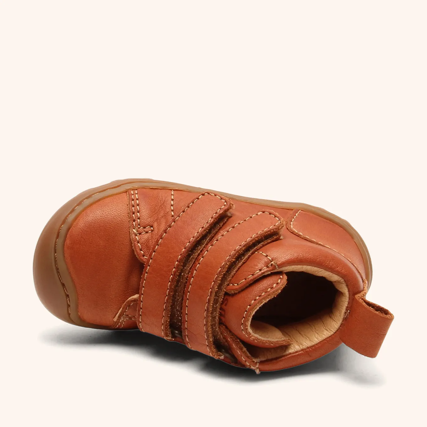 gerle cognac