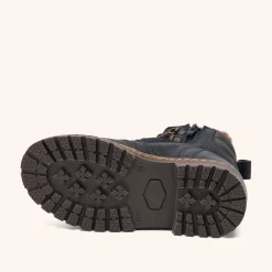 gert lamb navy