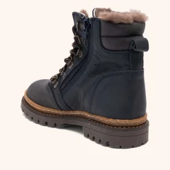 gert lamb navy