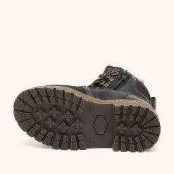 gert lamb rustic black