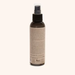 gummipflege 150ml
