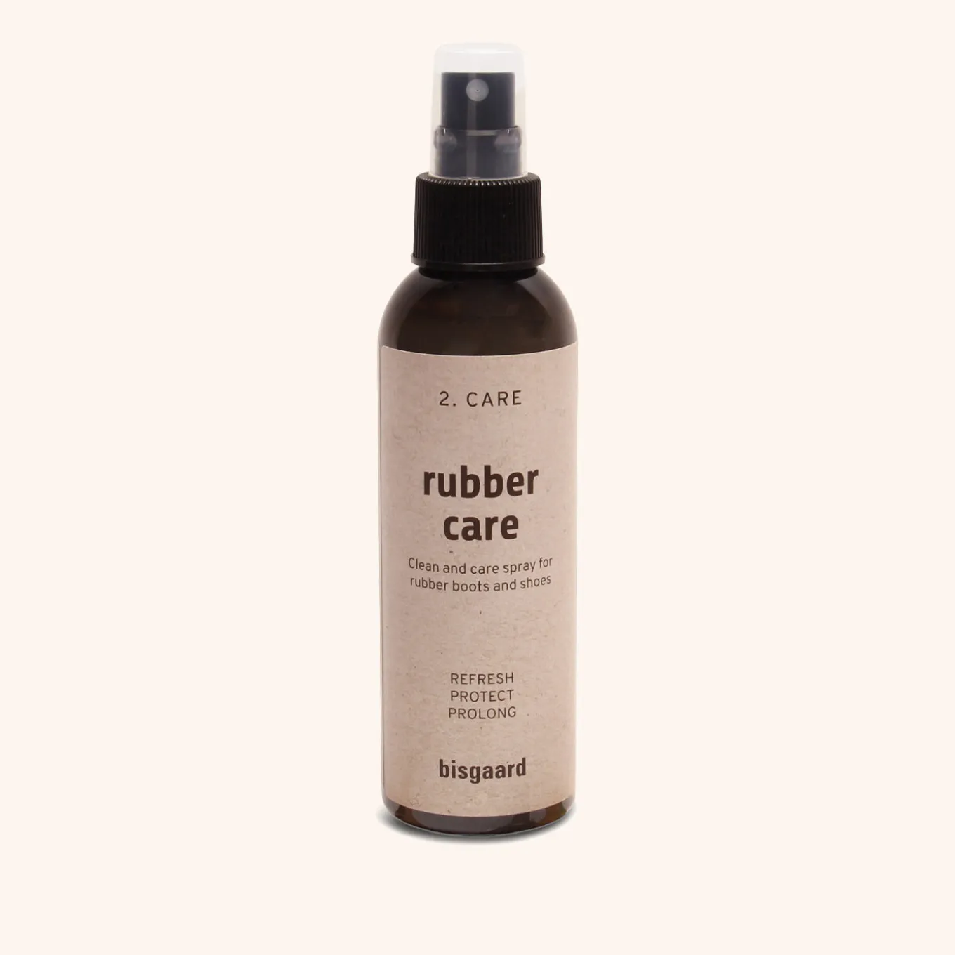 gummipflege 150ml