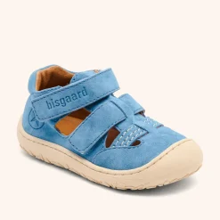 hana sky