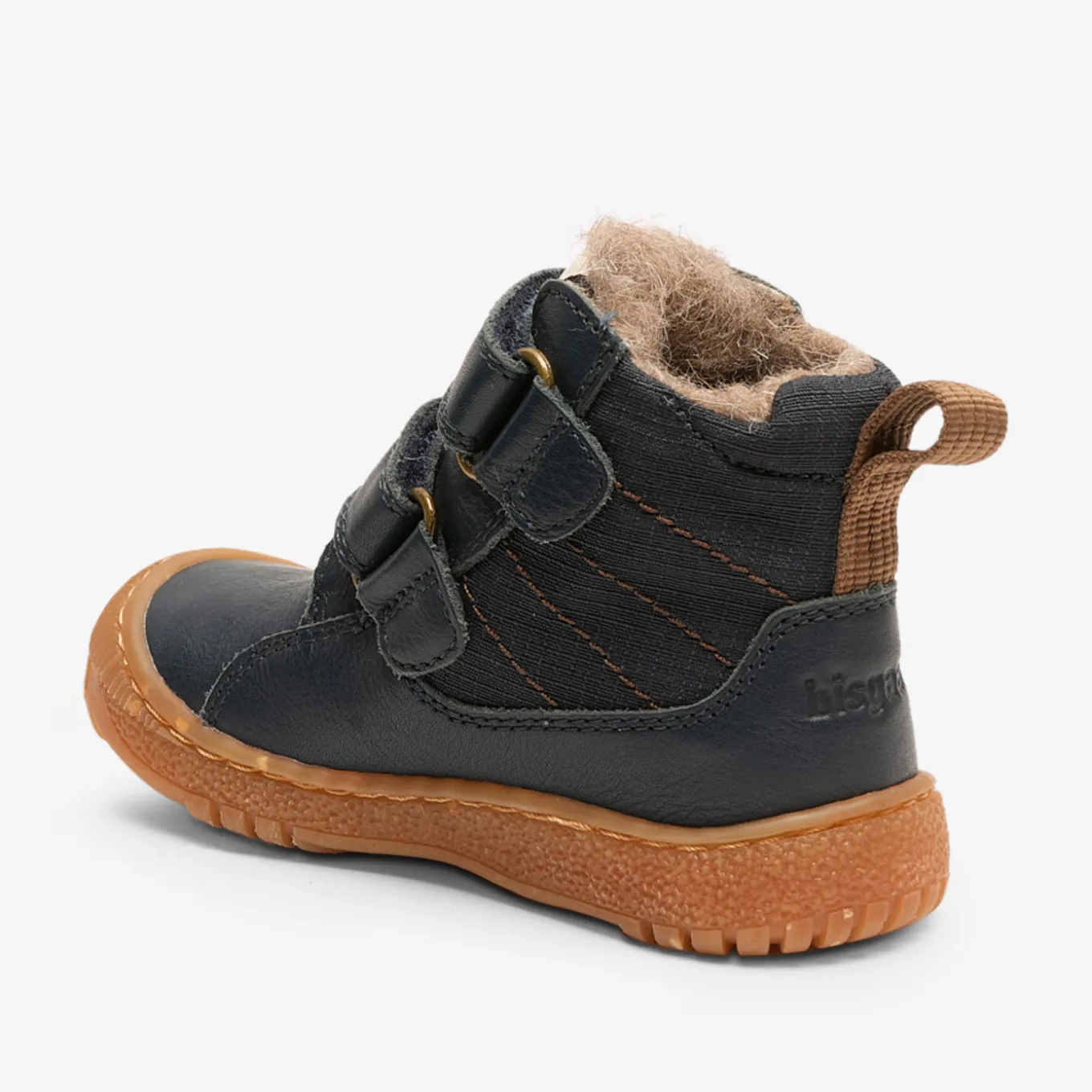helton tex blue