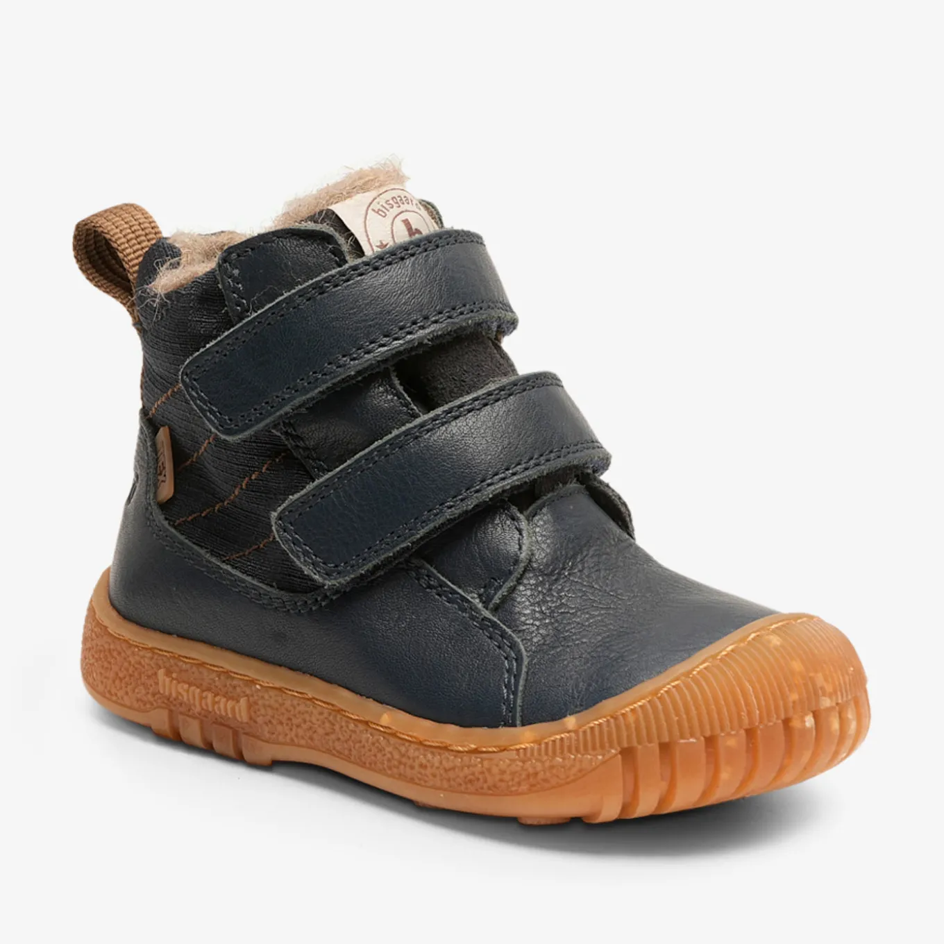 helton tex blue