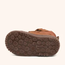 helton tex cognac