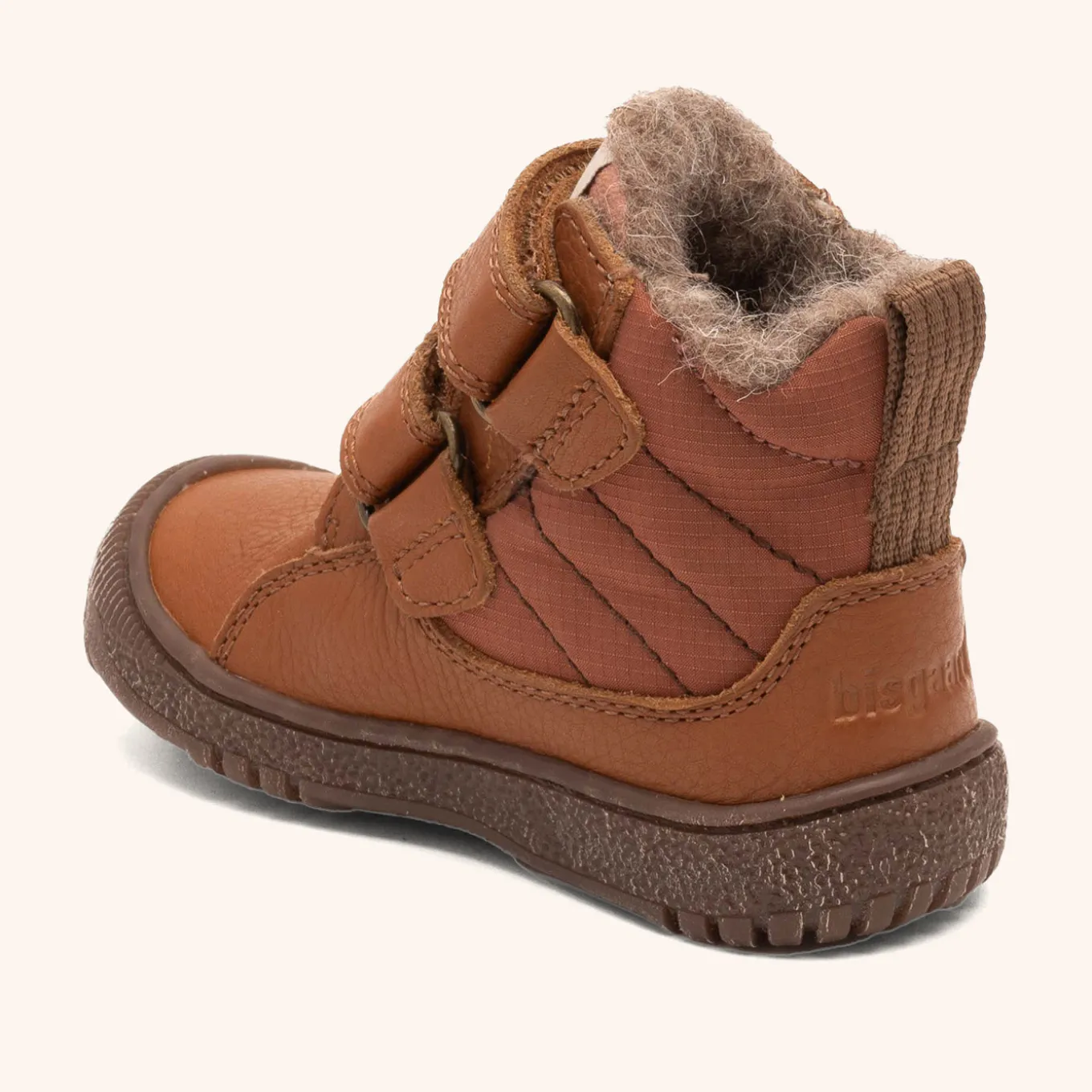 helton tex cognac