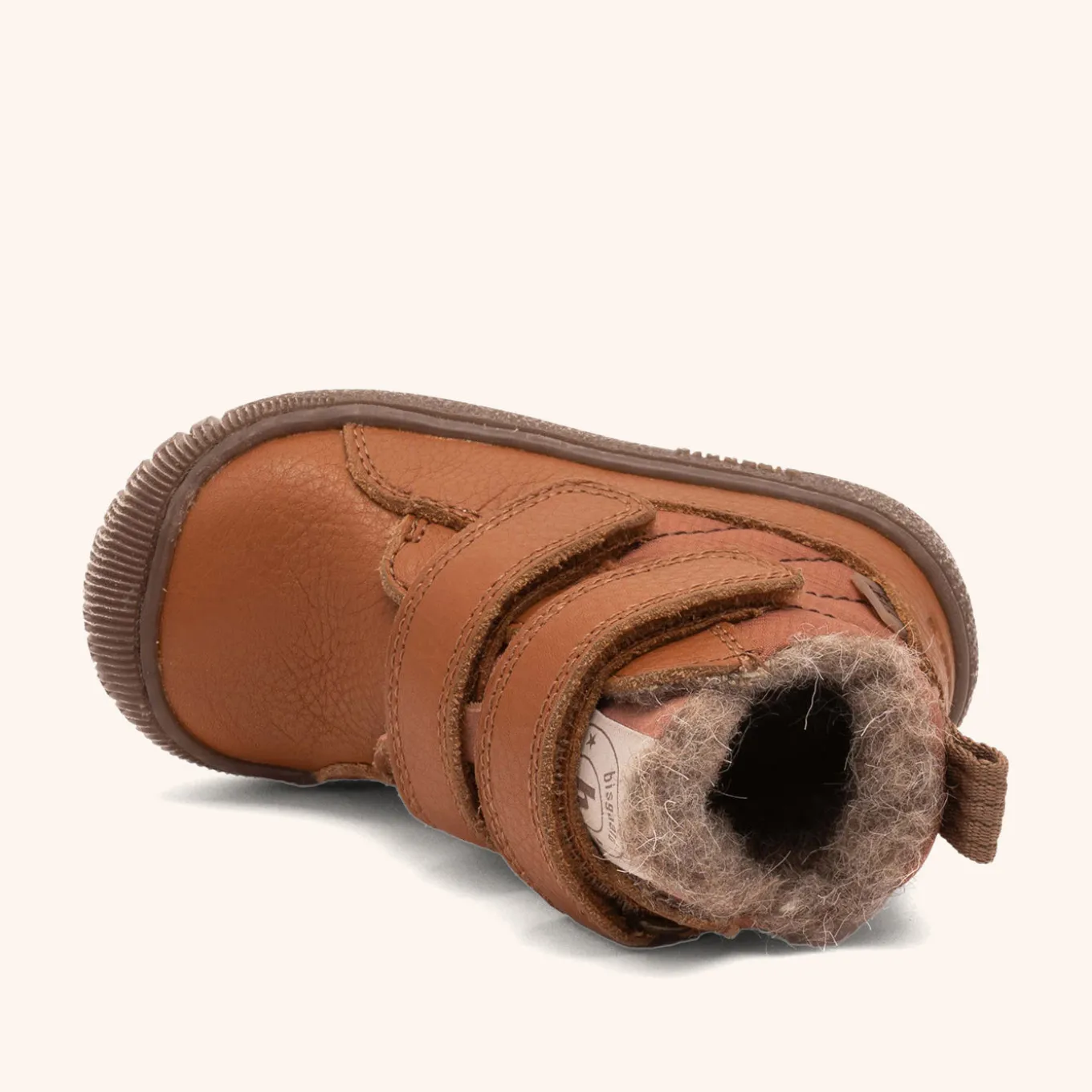 helton tex cognac