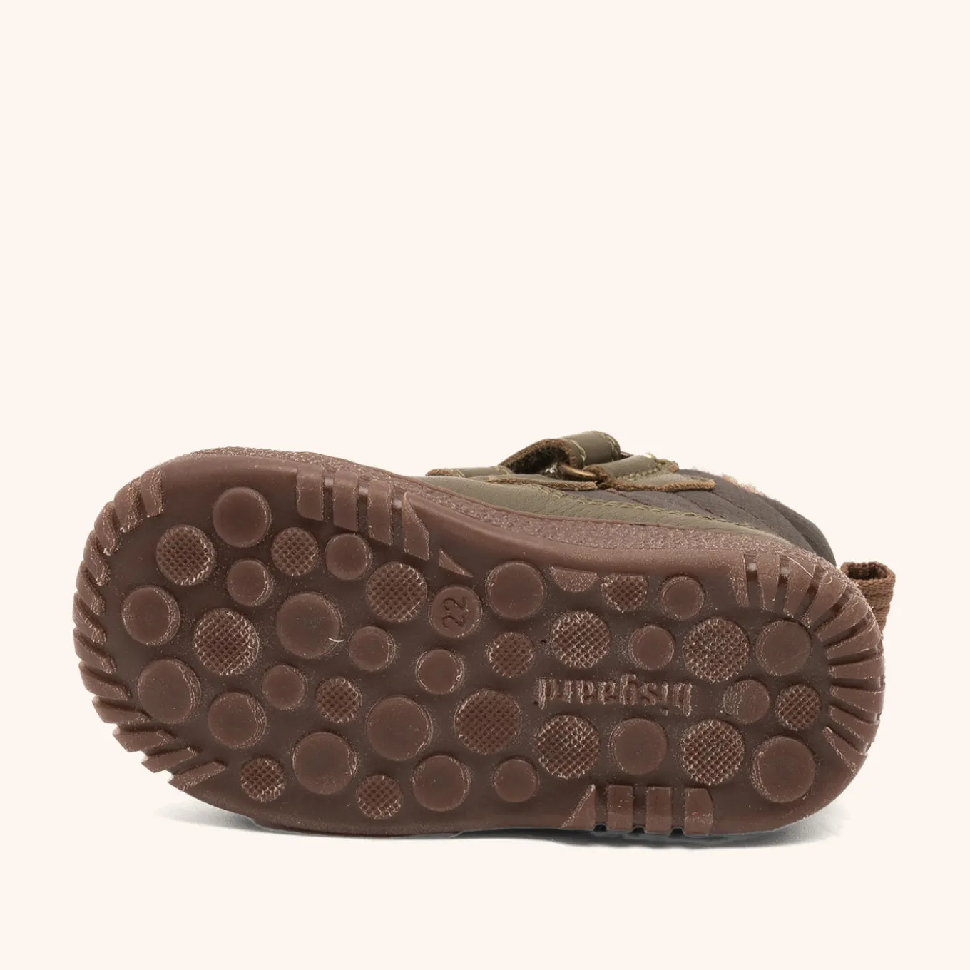 helton tex khaki