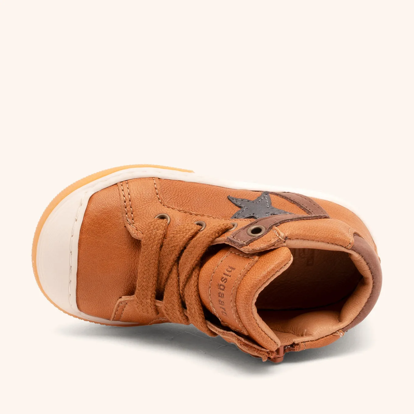 holger cognac