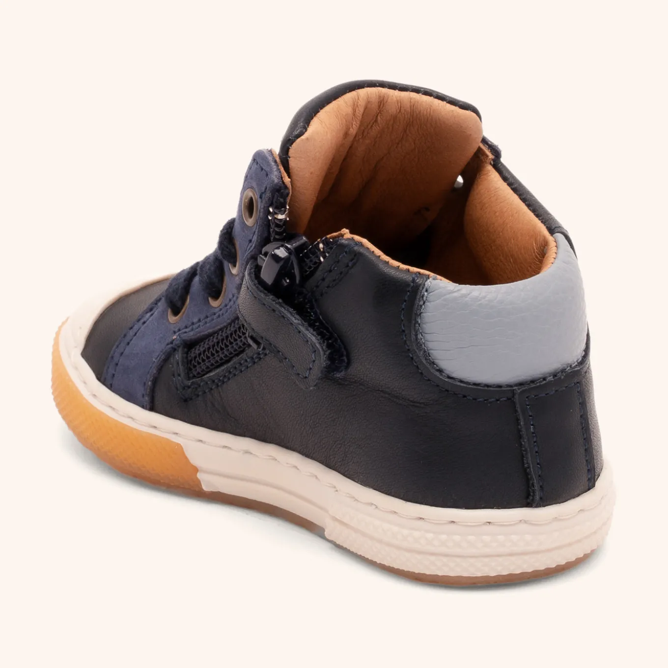 holger navy