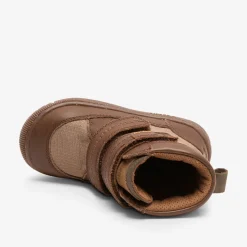 huxie tex brown