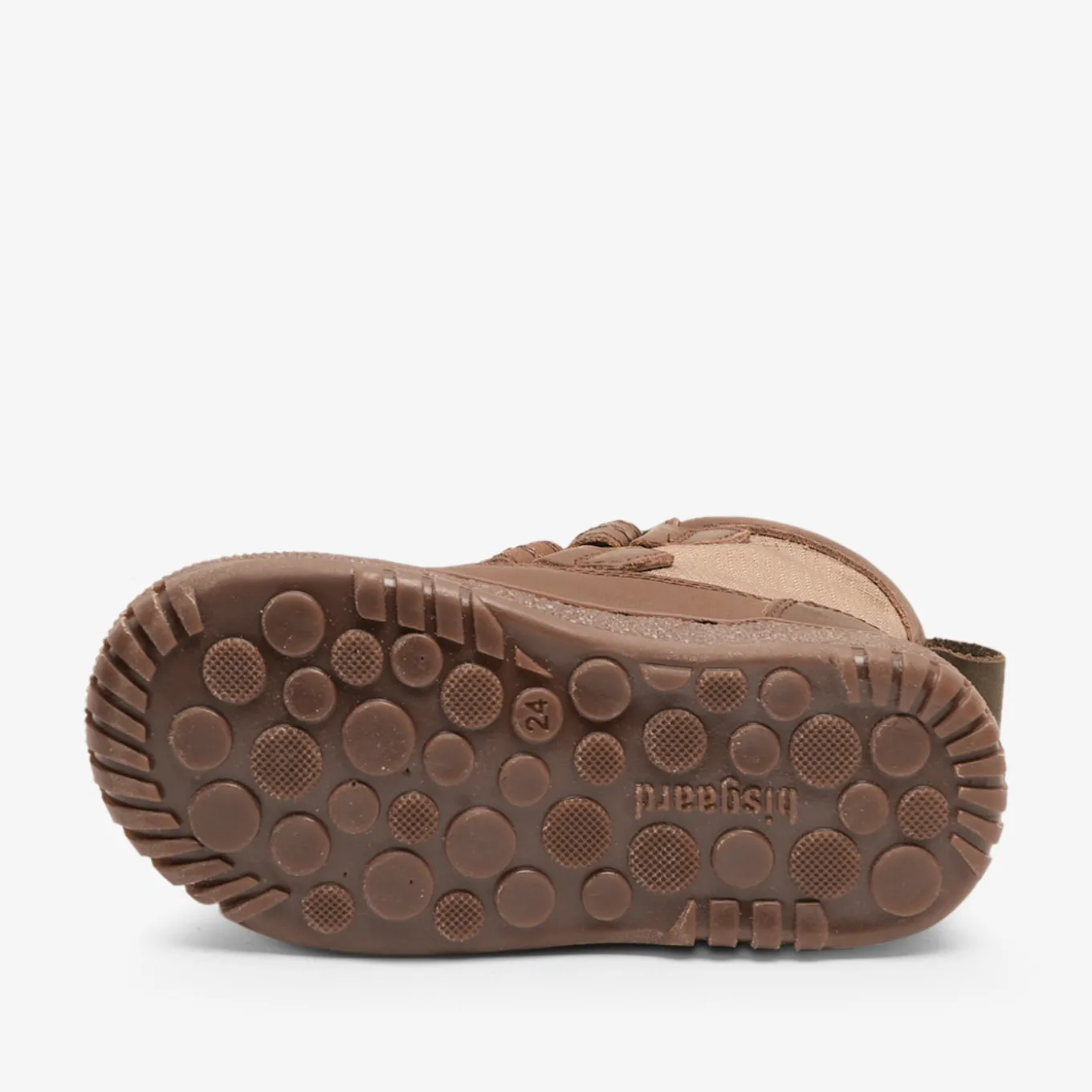 huxie tex brown