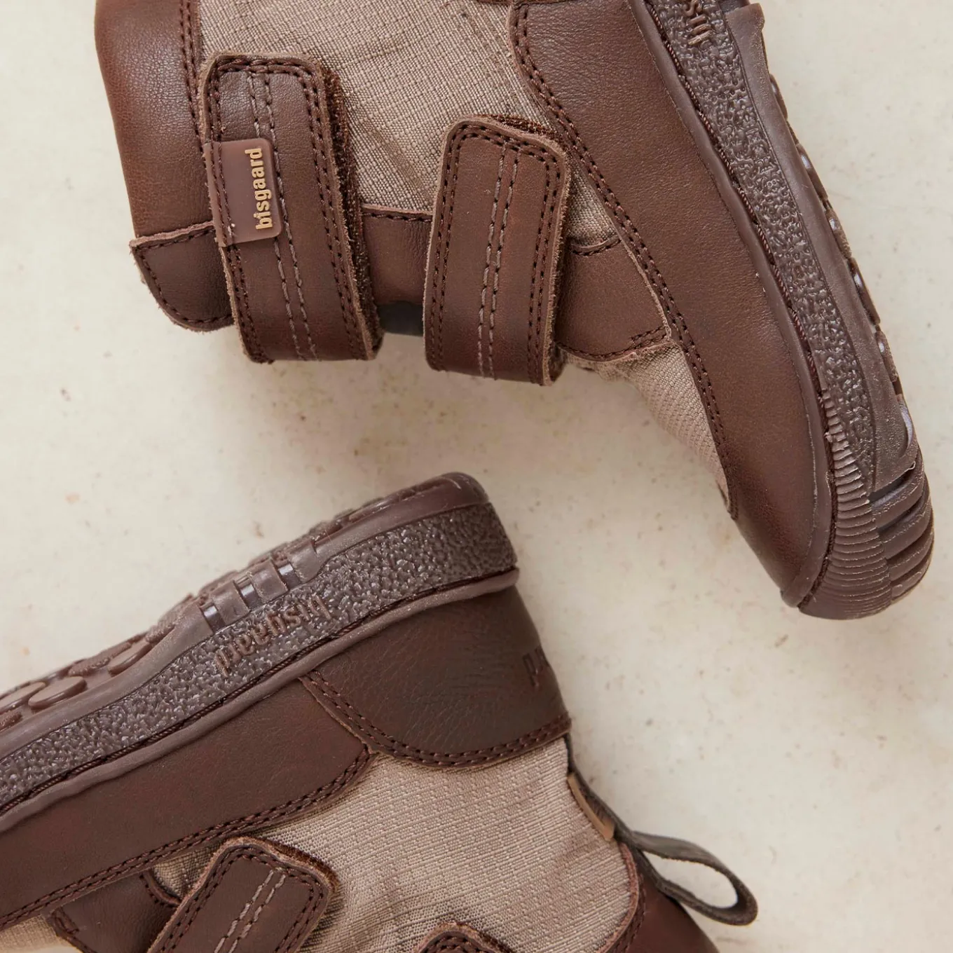 huxie tex brown