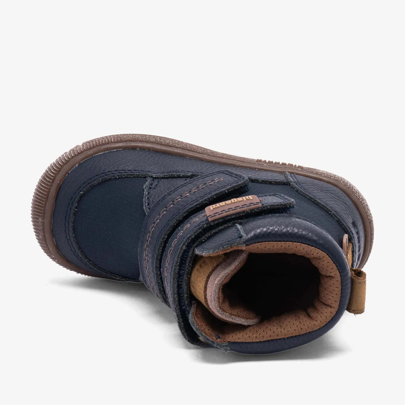 huxie tex navy