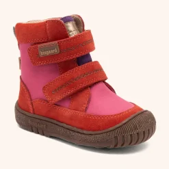 huxie tex pink